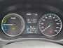 Mitsubishi Outlander 2.0 PHEV Instyle+ Leder Dakraam Navi Camera
