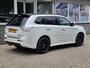 Mitsubishi Outlander 2.0 PHEV Instyle+ Leder Dakraam Navi Camera