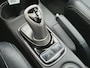 Mitsubishi Outlander 2.0 PHEV Instyle+ Leder Dakraam Navi Camera