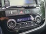 Mitsubishi Outlander 2.0 PHEV Instyle+ Leder Dakraam Navi Camera
