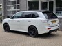 Mitsubishi Outlander 2.0 PHEV Instyle+ Leder Dakraam Navi Camera