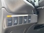 Mitsubishi Outlander 2.0 PHEV Instyle+ Leder Dakraam Navi Camera