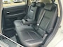 Mitsubishi Outlander 2.0 PHEV Instyle+ Leder Dakraam Navi Camera