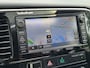 Mitsubishi Outlander 2.0 PHEV Instyle+ Leder Dakraam Navi Camera
