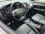 Mitsubishi Outlander 2.0 PHEV Instyle+ Leder Dakraam Navi Camera