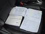 Mitsubishi Outlander 2.0 PHEV Instyle+ Leder Dakraam Navi Camera