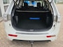 Mitsubishi Outlander 2.0 PHEV Instyle+ Leder Dakraam Navi Camera