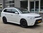 Mitsubishi Outlander 2.0 PHEV Instyle+ Leder Dakraam Navi Camera