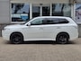 Mitsubishi Outlander 2.0 PHEV Instyle+ Leder Dakraam Navi Camera