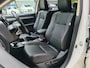 Mitsubishi Outlander 2.0 PHEV Instyle+ Leder Dakraam Navi Camera