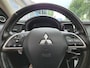 Mitsubishi Outlander 2.0 PHEV Instyle+ Leder Dakraam Navi Camera