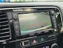 Mitsubishi Outlander 2.0 PHEV Instyle+ Leder Dakraam Navi Camera