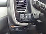 Mitsubishi Outlander 2.0 PHEV Instyle+ Leder Dakraam Navi Camera