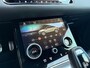 Land Rover Range Rover Evoque 2.0 P200 AWD R-Dynamic, Schuif/ kanteldak, stoel & Stuurwielverwarming