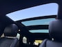Land Rover Range Rover Evoque 2.0 P200 AWD R-Dynamic, Schuif/ kanteldak, stoel & Stuurwielverwarming