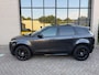 Land Rover Range Rover Evoque 2.0 P200 AWD R-Dynamic, Schuif/ kanteldak, stoel & Stuurwielverwarming