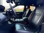 Land Rover Range Rover Evoque 2.0 P200 AWD R-Dynamic, Schuif/ kanteldak, stoel & Stuurwielverwarming