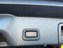Land Rover Range Rover Evoque 2.0 P200 AWD R-Dynamic, Schuif/ kanteldak, stoel & Stuurwielverwarming