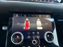 Land Rover Range Rover Evoque 2.0 P200 AWD R-Dynamic, Schuif/ kanteldak, stoel & Stuurwielverwarming