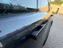 Land Rover Range Rover Evoque 2.0 P200 AWD R-Dynamic, Schuif/ kanteldak, stoel & Stuurwielverwarming