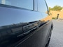 Land Rover Range Rover Evoque 2.0 P200 AWD R-Dynamic, Schuif/ kanteldak, stoel & Stuurwielverwarming