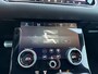 Land Rover Range Rover Evoque 2.0 P200 AWD R-Dynamic, Schuif/ kanteldak, stoel & Stuurwielverwarming
