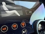Land Rover Range Rover Evoque 2.0 P200 AWD R-Dynamic, Schuif/ kanteldak, stoel & Stuurwielverwarming