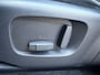 Land Rover Range Rover Evoque 2.0 P200 AWD R-Dynamic, Schuif/ kanteldak, stoel & Stuurwielverwarming