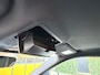 Land Rover Range Rover Evoque 2.0 P200 AWD R-Dynamic, Schuif/ kanteldak, stoel & Stuurwielverwarming