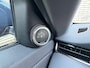 Land Rover Range Rover Evoque 2.0 P200 AWD R-Dynamic, Schuif/ kanteldak, stoel & Stuurwielverwarming