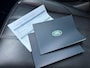 Land Rover Range Rover Evoque 2.0 P200 AWD R-Dynamic, Schuif/ kanteldak, stoel & Stuurwielverwarming