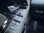 Land Rover Range Rover Evoque 2.0 P200 AWD R-Dynamic, Schuif/ kanteldak, stoel & Stuurwielverwarming