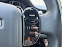 Land Rover Range Rover Evoque 2.0 P200 AWD R-Dynamic, Schuif/ kanteldak, stoel & Stuurwielverwarming