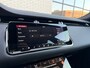 Land Rover Range Rover Evoque 2.0 P200 AWD R-Dynamic, Schuif/ kanteldak, stoel & Stuurwielverwarming