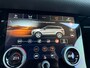 Land Rover Range Rover Evoque 2.0 P200 AWD R-Dynamic, Schuif/ kanteldak, stoel & Stuurwielverwarming