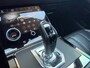 Land Rover Range Rover Evoque 2.0 P200 AWD R-Dynamic, Schuif/ kanteldak, stoel & Stuurwielverwarming