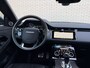 Land Rover Range Rover Evoque 2.0 P200 AWD R-Dynamic, Schuif/ kanteldak, stoel & Stuurwielverwarming