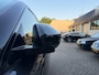 Land Rover Range Rover Evoque 2.0 P200 AWD R-Dynamic, Schuif/ kanteldak, stoel & Stuurwielverwarming