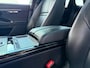 Land Rover Range Rover Evoque 2.0 P200 AWD R-Dynamic, Schuif/ kanteldak, stoel & Stuurwielverwarming