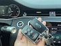 Land Rover Range Rover Evoque 2.0 P200 AWD R-Dynamic, Schuif/ kanteldak, stoel & Stuurwielverwarming