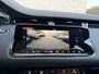 Land Rover Range Rover Evoque 2.0 P200 AWD R-Dynamic, Schuif/ kanteldak, stoel & Stuurwielverwarming