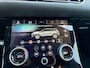 Land Rover Range Rover Evoque 2.0 P200 AWD R-Dynamic, Schuif/ kanteldak, stoel & Stuurwielverwarming