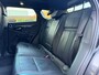 Land Rover Range Rover Evoque 2.0 P200 AWD R-Dynamic, Schuif/ kanteldak, stoel & Stuurwielverwarming
