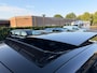 Land Rover Range Rover Evoque 2.0 P200 AWD R-Dynamic, Schuif/ kanteldak, stoel & Stuurwielverwarming