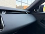 Land Rover Range Rover Evoque 2.0 P200 AWD R-Dynamic, Schuif/ kanteldak, stoel & Stuurwielverwarming