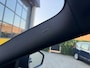 Land Rover Range Rover Evoque 2.0 P200 AWD R-Dynamic, Schuif/ kanteldak, stoel & Stuurwielverwarming