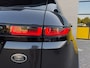 Land Rover Range Rover Evoque 2.0 P200 AWD R-Dynamic, Schuif/ kanteldak, stoel & Stuurwielverwarming