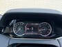 Land Rover Range Rover Evoque 2.0 P200 AWD R-Dynamic, Schuif/ kanteldak, stoel & Stuurwielverwarming