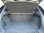 Land Rover Range Rover Evoque 2.0 P200 AWD R-Dynamic, Schuif/ kanteldak, stoel & Stuurwielverwarming