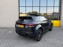 Land Rover Range Rover Evoque 2.0 P200 AWD R-Dynamic, Schuif/ kanteldak, stoel & Stuurwielverwarming